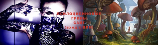 бошки Верхнеуральск