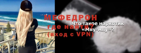 винт Верея